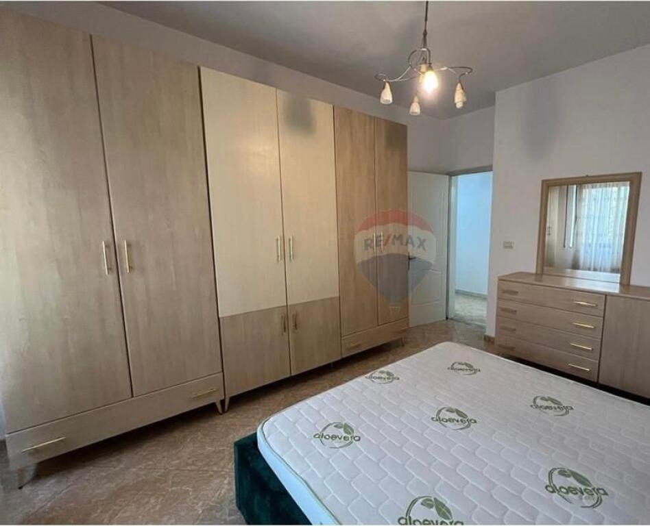 2+1 near Dinamo stadium