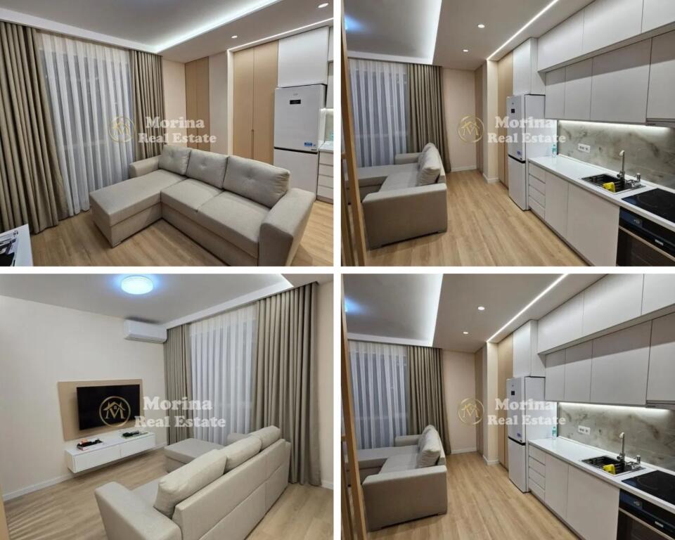 Qera,Garsoniere, 5 Maji,  400 euro/muaj