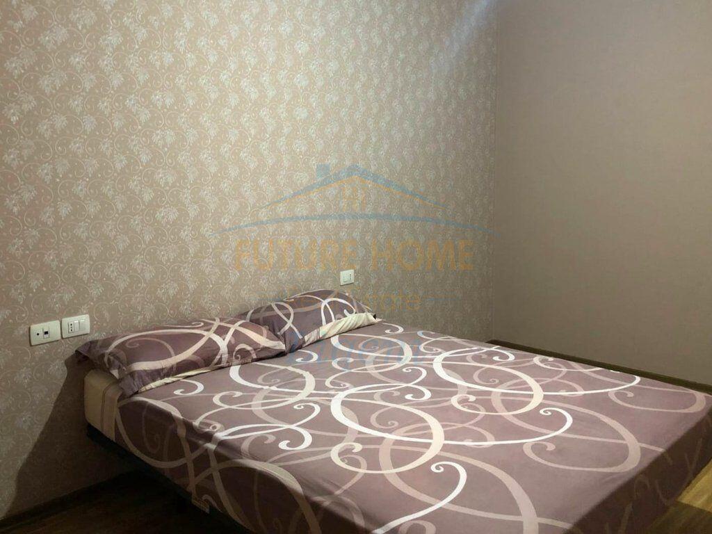 Qera, Apartament 2+1, Liqeni i Thate, Tiranë.