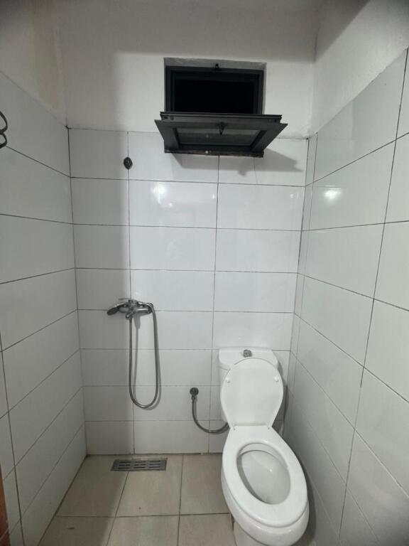 Studio apartment for rent near Marin Barleti school!