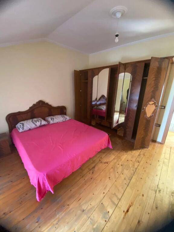 qera pjese vile 2+1, ”Rruga e Elbasanit” 500 Euro/Muaj