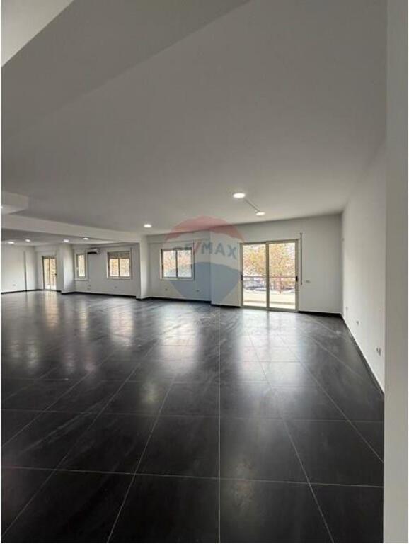 Apartament - Për Shitje - Rruga Don Bosko, Tiranë(ID: 530591002-27)