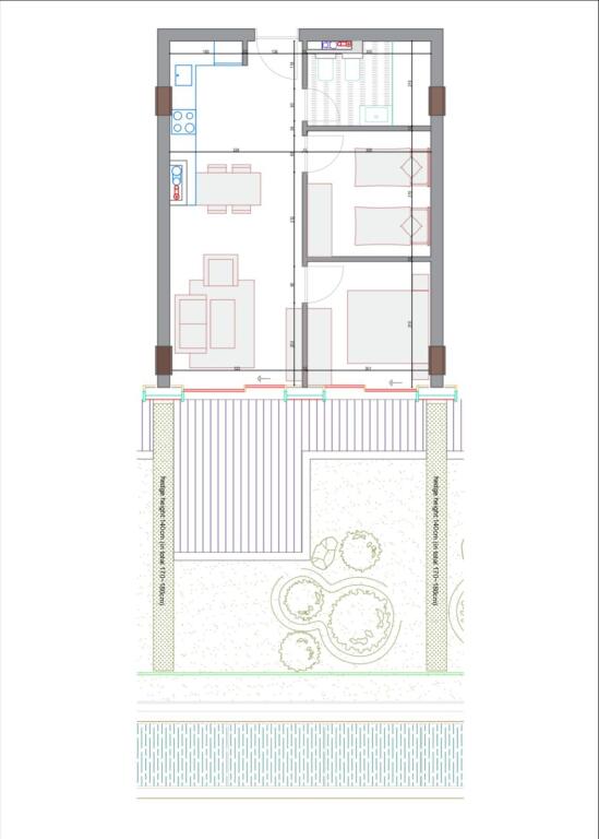 🏖️ SUPER OKAZION NË PALASË – GREEN COAST 2