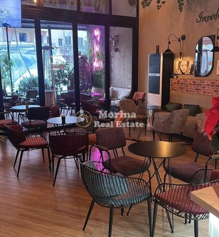 Ambient biznesi/Lokal, Astir, 360.000 Euro