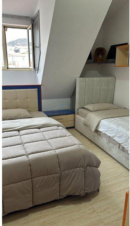 Affitto, Appartamento 3+1, Comune di Parigi