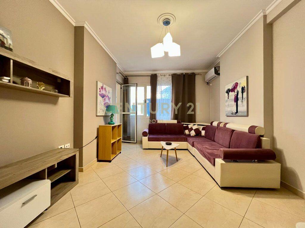 JEPET ME QIRA APARTAMENT 1+1 NE ASTIR ,