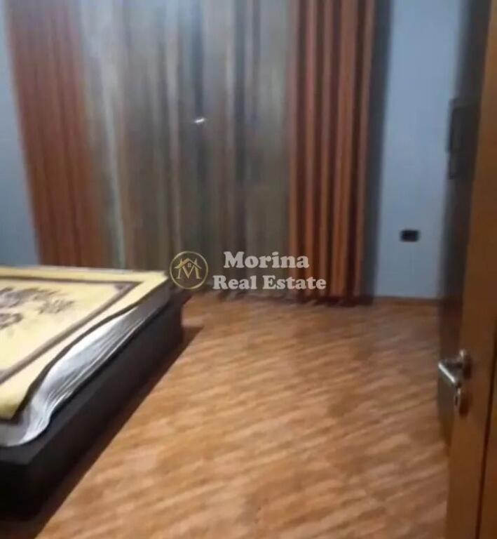 affitto, Appartamento 2+1, Kamez, Istituto Agricolo, 300 Euro/mese