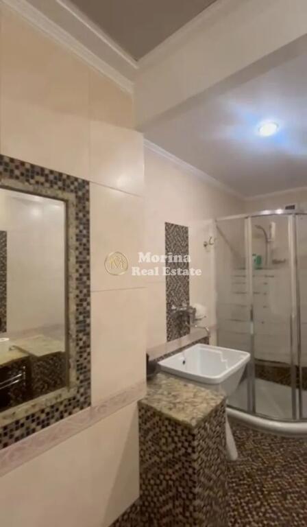 Shiten 2 Apartamente, 1+1+ Garsioniere, te 9 Kateshet, Qender, 360000 Euro