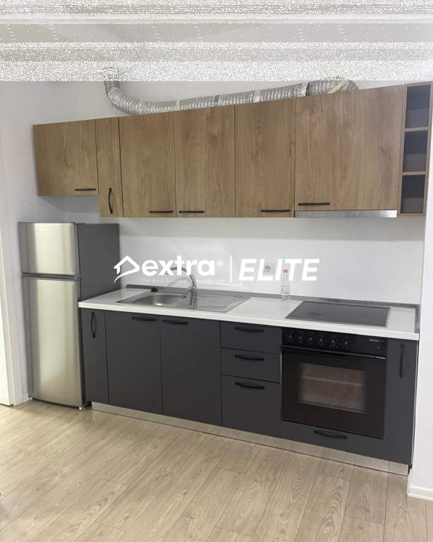 🔥Jepet me Qira 1+1