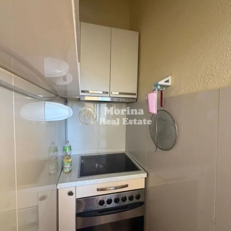 Qera, Apartament 2+1, Prane Spitalit QSUT ,600 euro/muaj