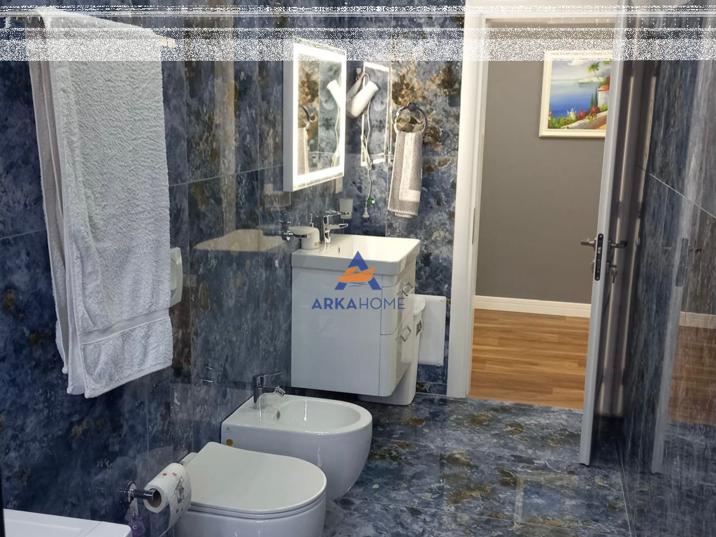 JEPET ME QERA APARTAMENT 1+1+BALLKON "RRUGA MARGARITA TUTULANI,LIQENI I TIRANES" 75000 LEKË (I DISKUTUSHEM)