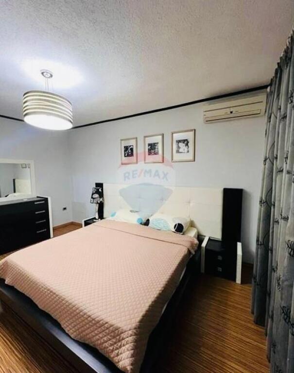 📍Apartament 1+1 Bllok