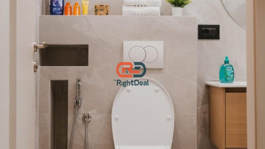 Ne Myslym Shyr, Jepen Me Qira Dy Garsoniere, Totalisht Te Investuara !!!