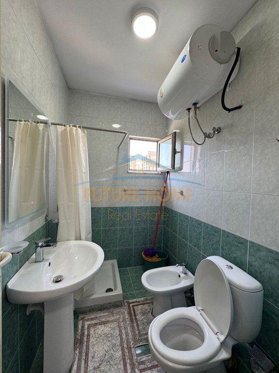 Apartament 2+1+Depo për qera, Ish Fusha e Aviacionit, Tirane!