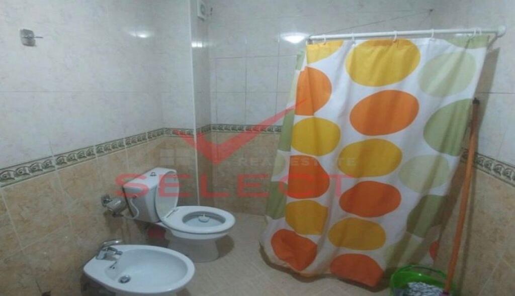 Apartment 1+1 for rent at the Paris Municipality!