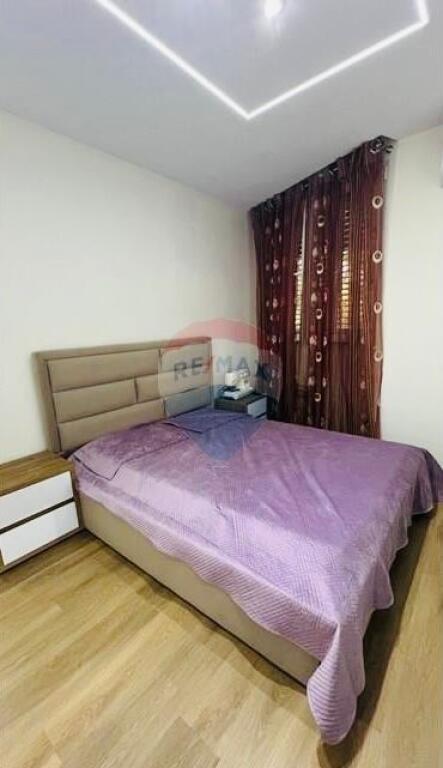 📍Apartament 2+1 Ish Fusha e Aviacionit