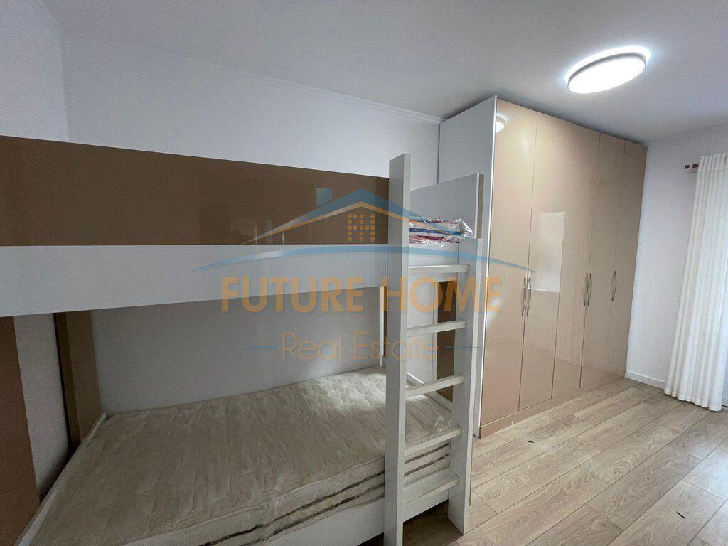 Qera, Apartament 2+1, Kodra e Diellit, Tiranë