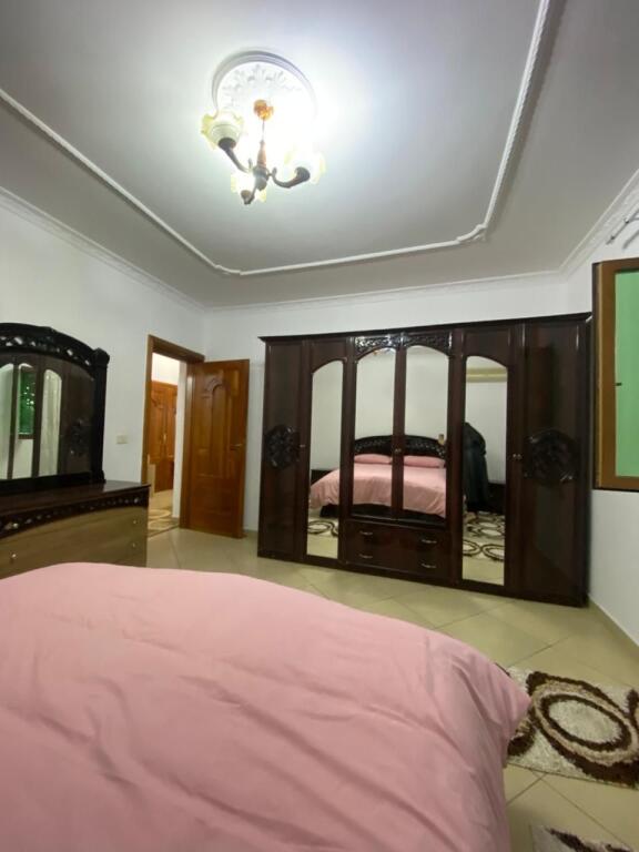 🏡 **Jepet me qira Shtepi Private 2+1 – Afër Black Stone, 5 Maji**