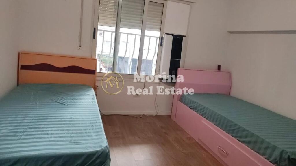 Affitto, appartamento duplex 2+1, di fronte all'Ospedale Americano 3, 600 euro/mese