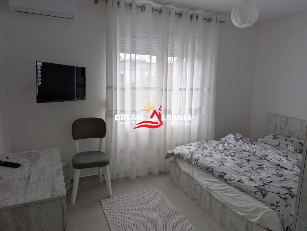 Apartment 2+1 for rent at Selvia near Black Diamond (ID 4229483)