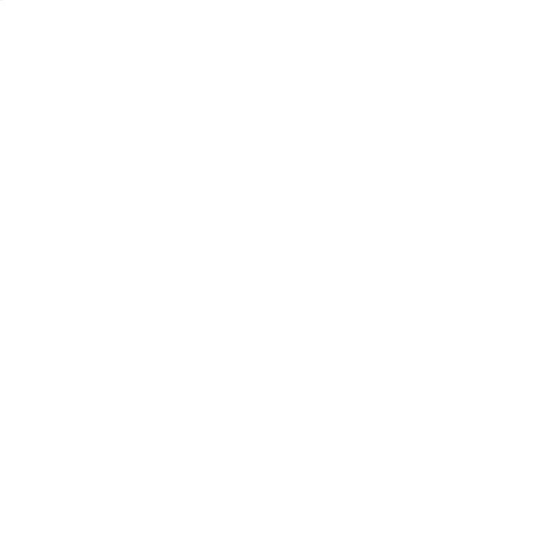 Shitet, Apartament 1+1, Rezidenca Jordan, Bulevardi i Ri Tiranë