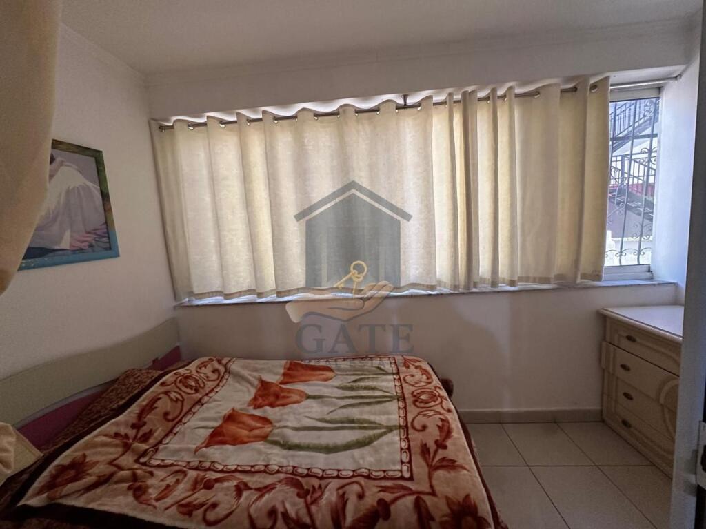 Shitet, Apartament 2+1,tek Shkolla "Qemal Mici" , Durres!
