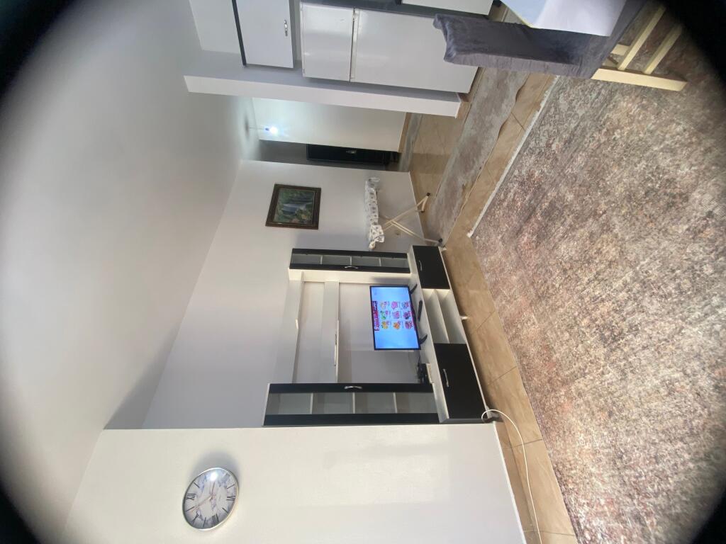 Apartment for Rent 1+1