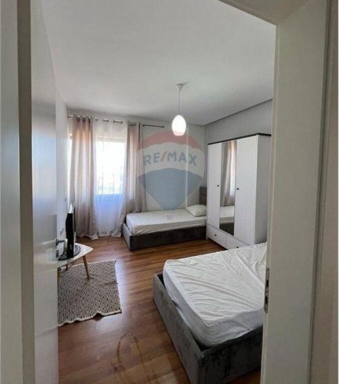 Apartament i mobiluar - Për Qira - Astir (530171038-1516)
