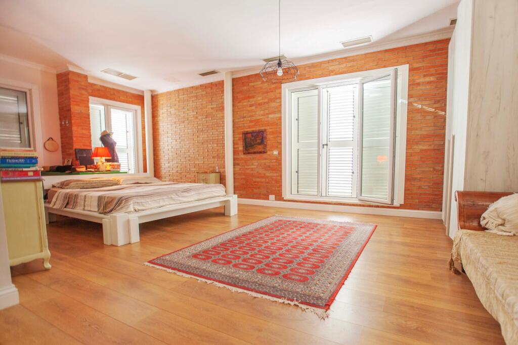 Kopshti Zoologjik, Apartament per Qira!