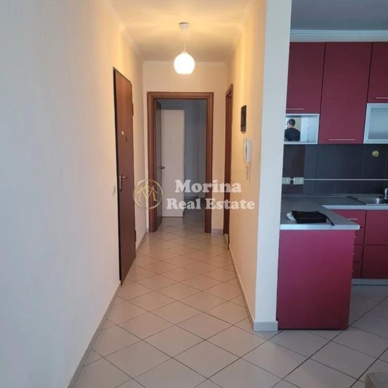 Apartament 1+1, Komuna e Parisit, Rruga Robert Shvarc, 167000 euro