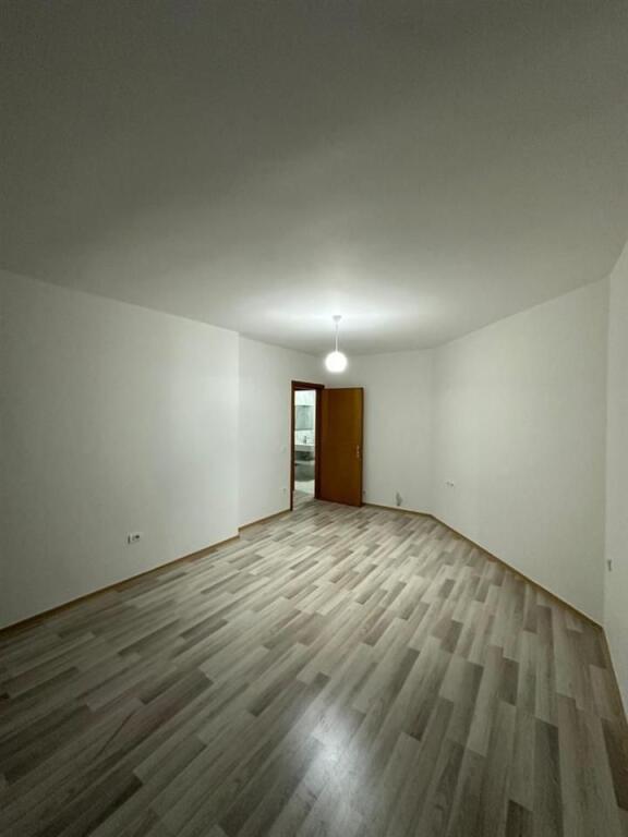 SHITET APARTAMENT 2+1 NE YZBERISHT , TIRANE