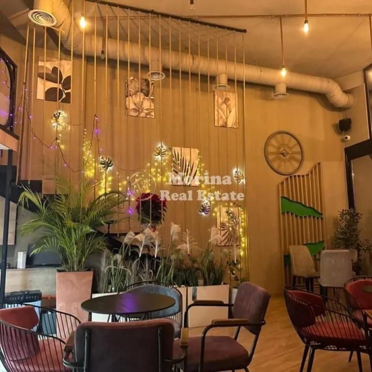 Ambient biznesi/Lokal, Astir, 360.000 Euro