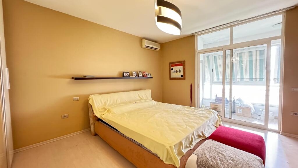 2+1 apartment for rent at the Paris Municipality!