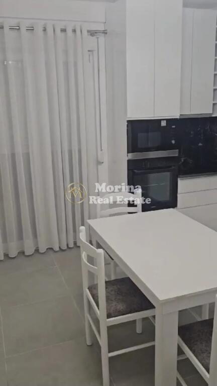 Affitto, Appartamento 1+1, Selite, 400 euro/mese