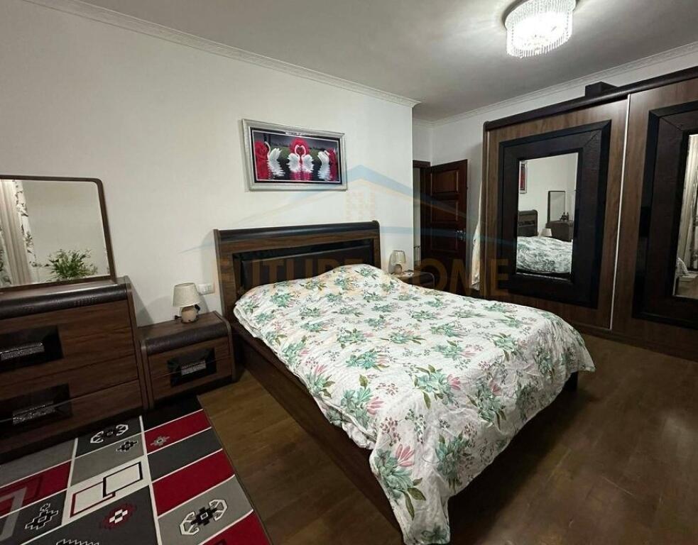 Apartament 2+1+2+PARKIM , Unaza e re