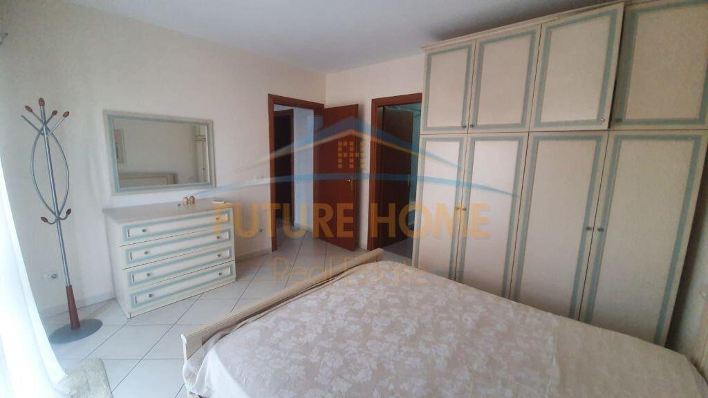 Affitto, Appartamento 2+1, Via delle Barricate