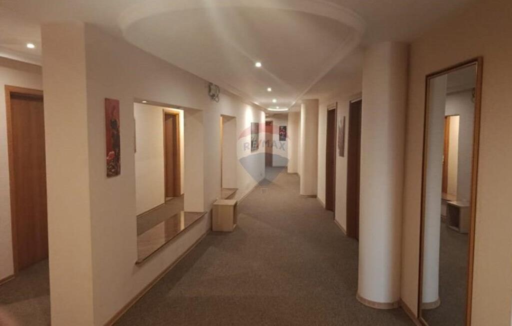 Hotel - For Sale - Vaqarr, Tirana!!!! ID: 530571004-1