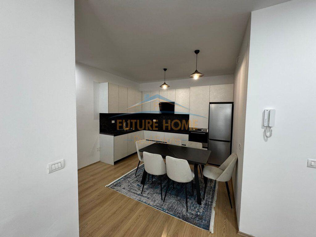 Apartament 2+1+2+Post Parkimi, Don Bokso , Tirane