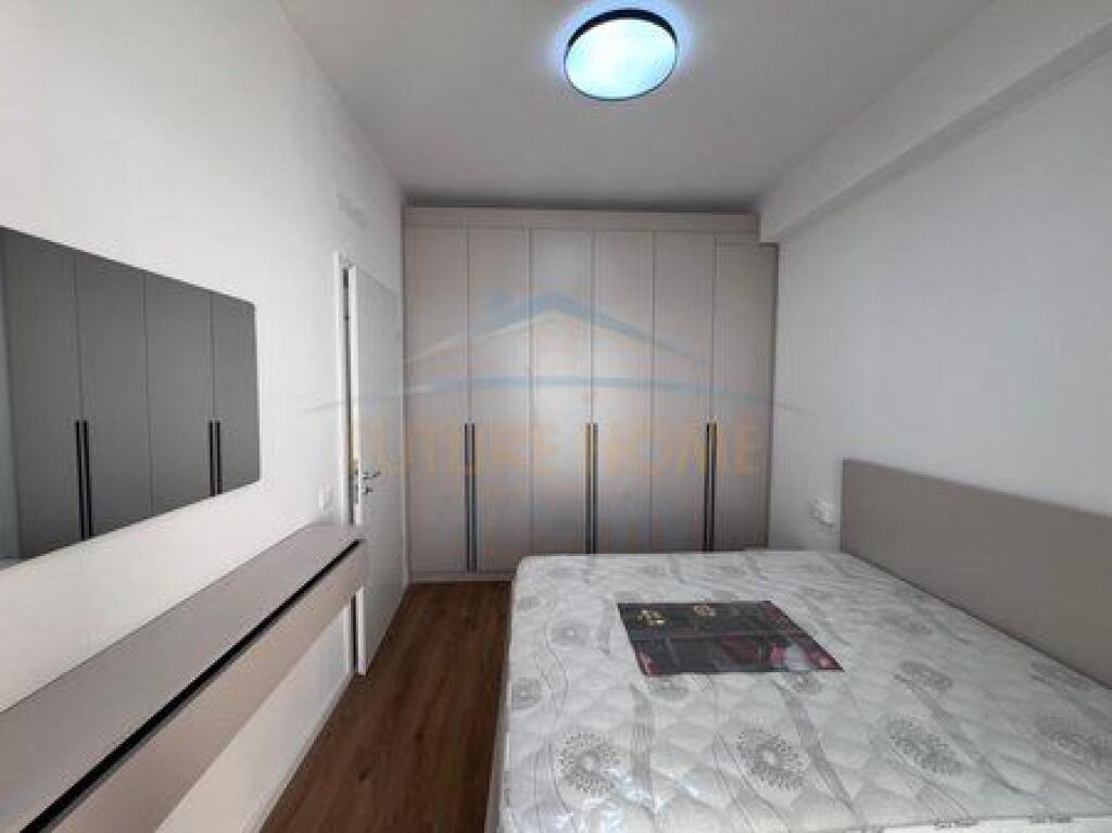 Qera, Apartament 1+1, Kompleksi Kadiu, Tiranë.