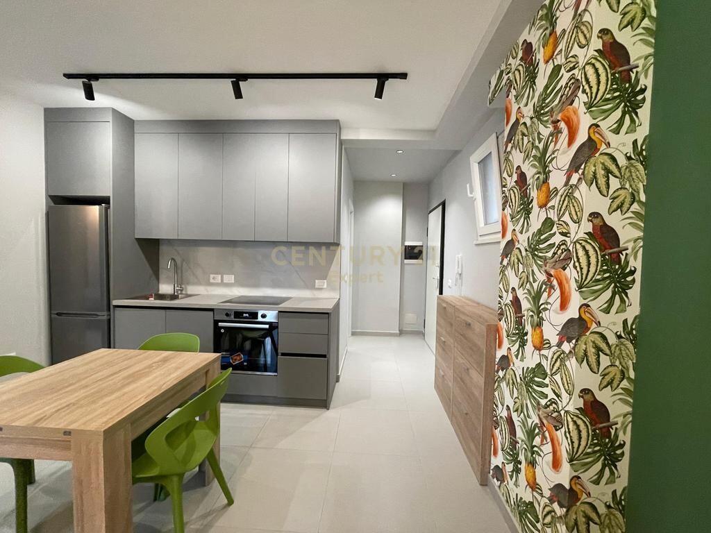 FOR RENT | Apartment 2+1 – Trio Tower Residence