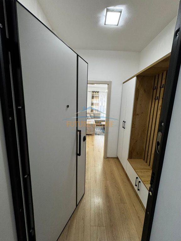 Apartament 2+1+2+Post Parkimi, Don Bokso , Tirane