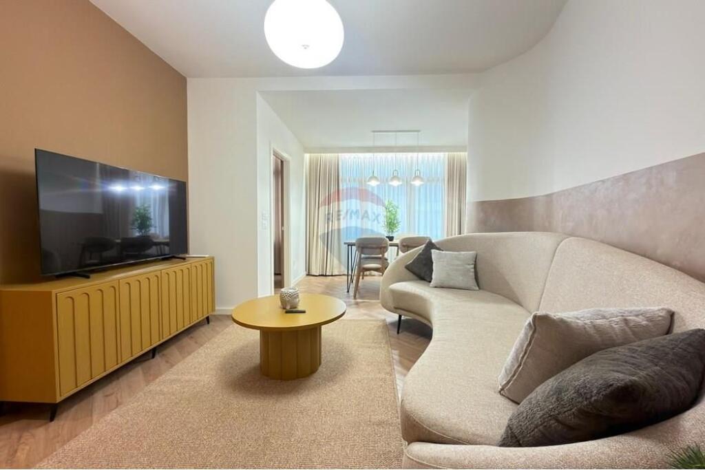 Appartamento 1+1 in affitto Scuola di Balletto!