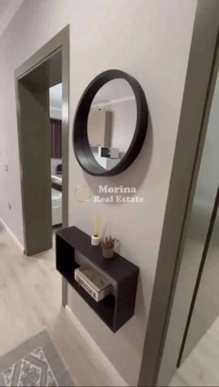 Qera, Apartament 2+1, Laprake, 520 Euro/ muaj