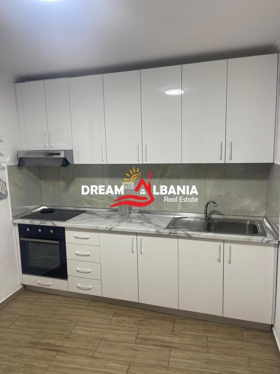 Shtepi Private 1-kateshe me qera, Rruga Bardhok Biba prane shkolles Sami Frasheri ID (4241082)