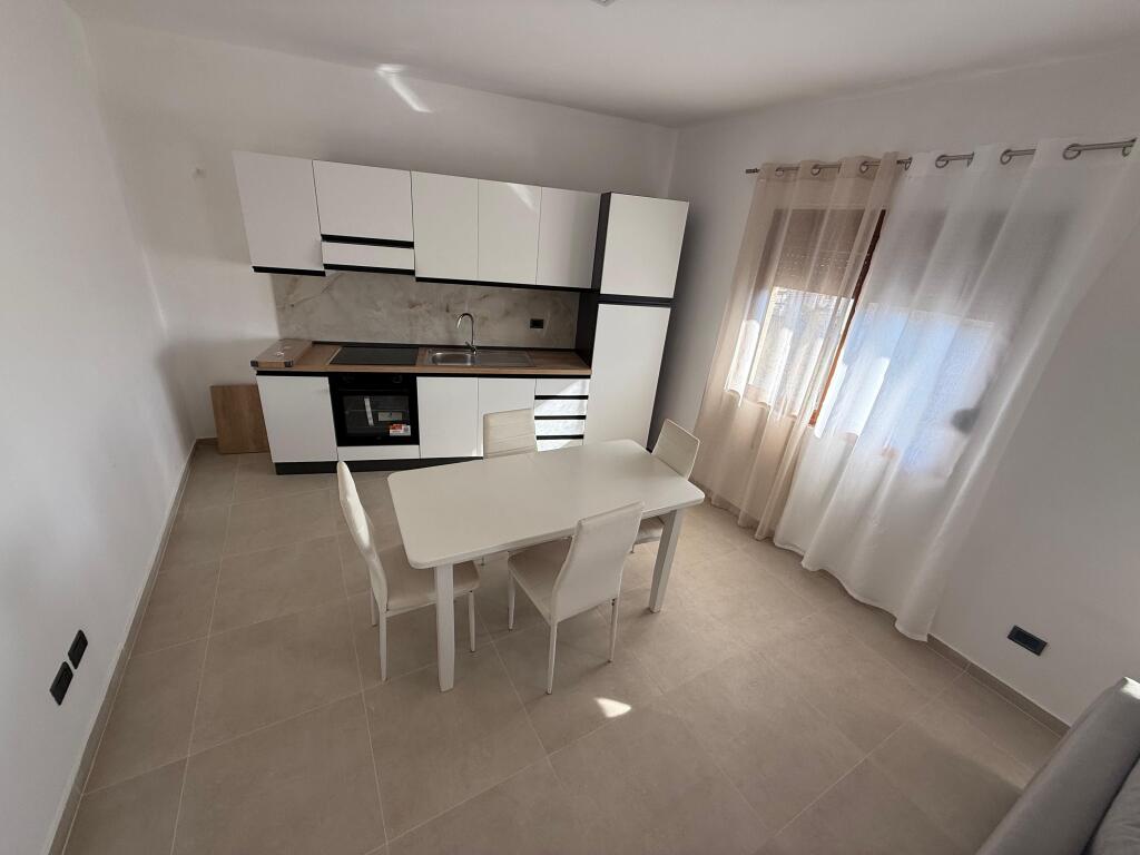 Për Qira – Apartament 2+1  në Spitalle