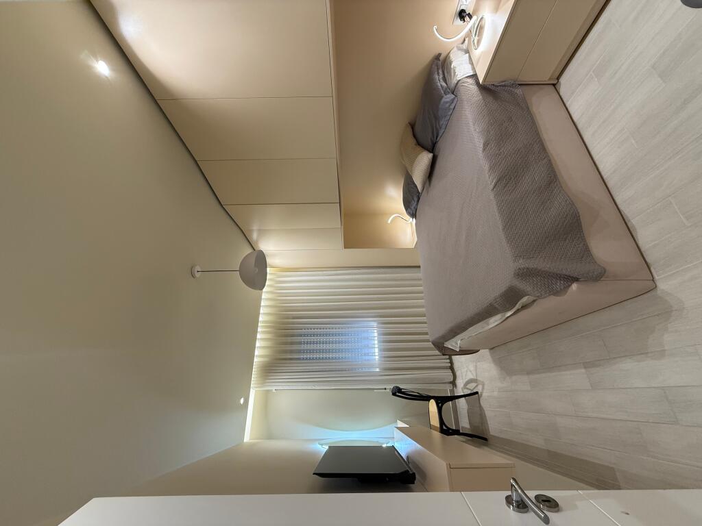 Jepet me Qira – Apartament 1+1 te “5 Maji