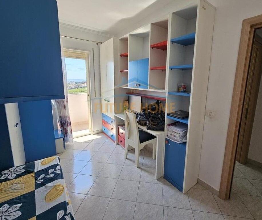 SHITET,APARTAMENT 2+1,NE FRESK, Tirane