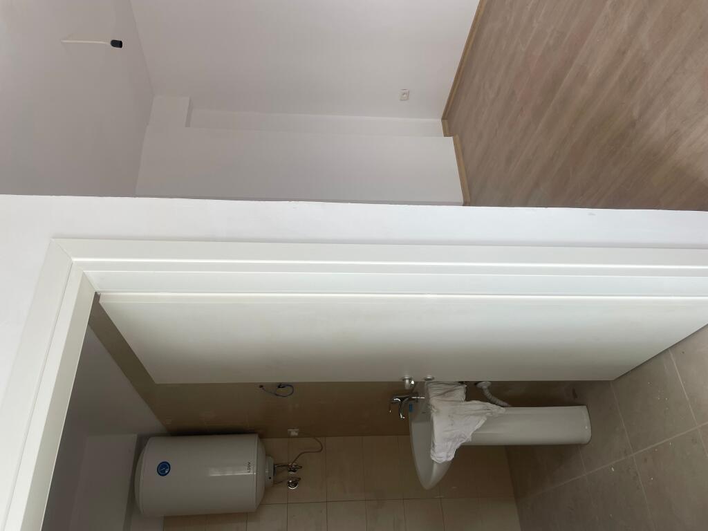 Shitet 2+1+Verande astir/ Shitet edhe me kredi