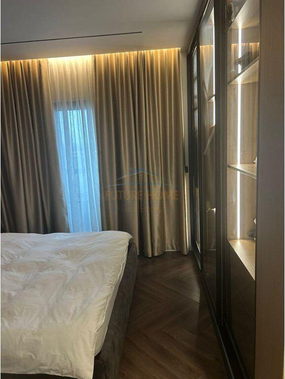 Shitet Apartament 2+1, Rruga e Elbasanit, Tiranë