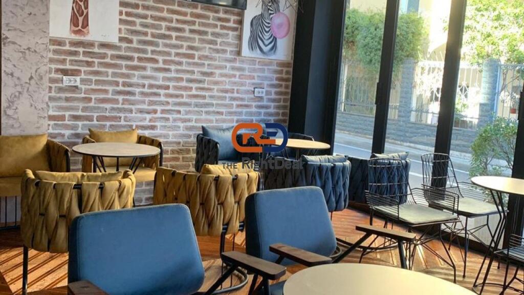 In Myslym Shyr, Commercial Space for Sale on the Main Road!!